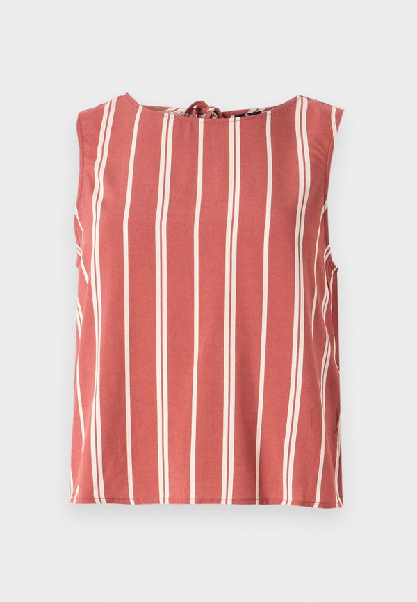 Vero Moda VMCHRISTINA STRIPE