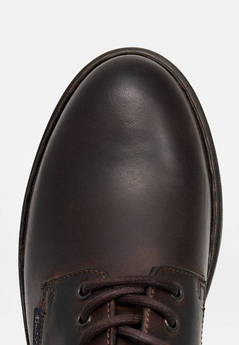 Ben Sherman DAVE