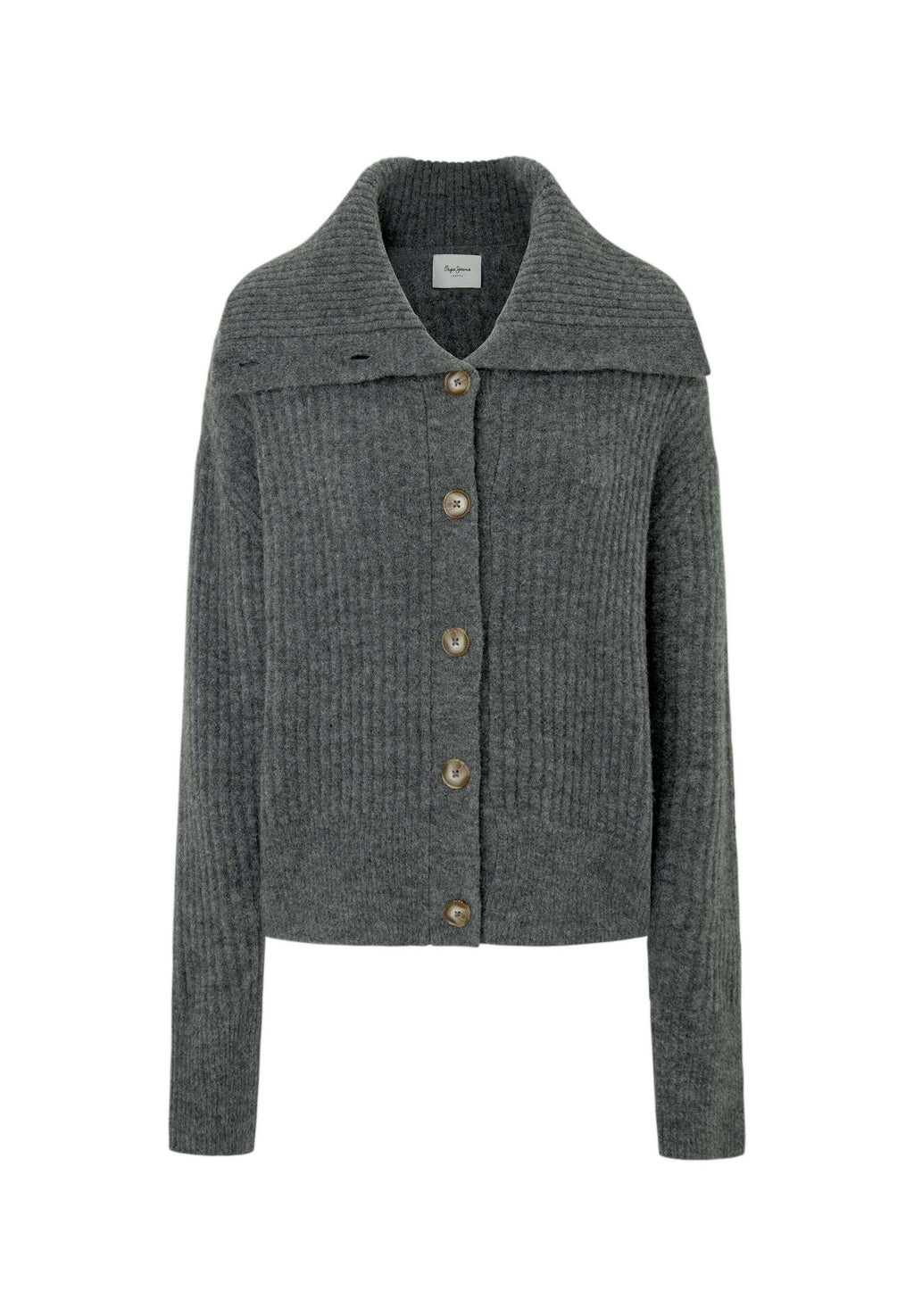 Pepe Jeans IRMA