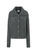 Pepe Jeans IRMA
