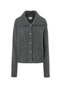 Pepe Jeans IRMA