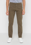 SLIM FIT Media 1