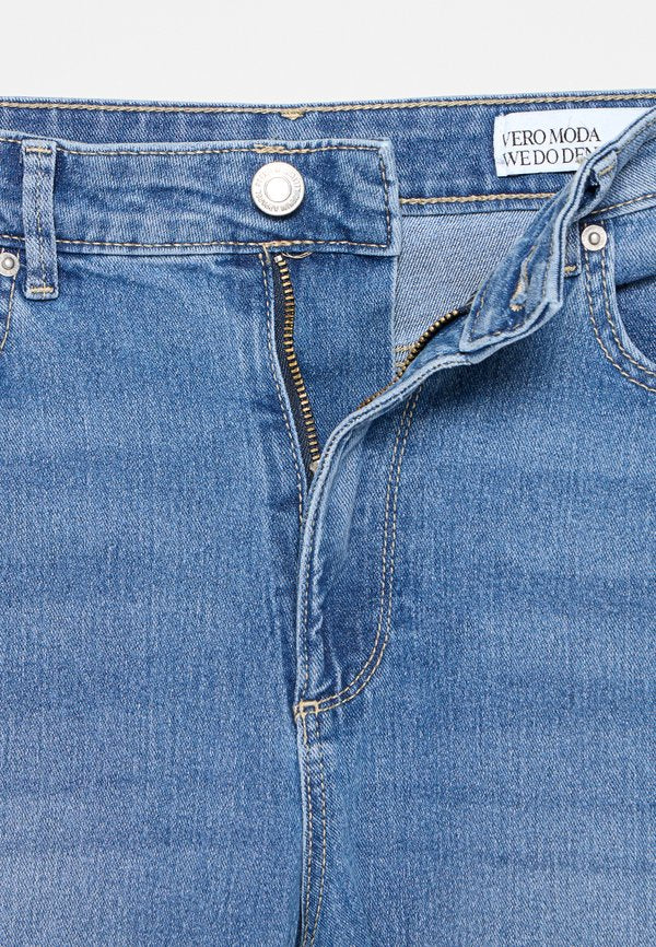 Vero Moda JOELLA