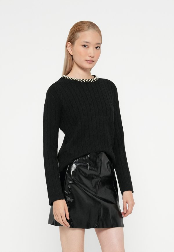 Vero Moda VMNELLY SKIRT