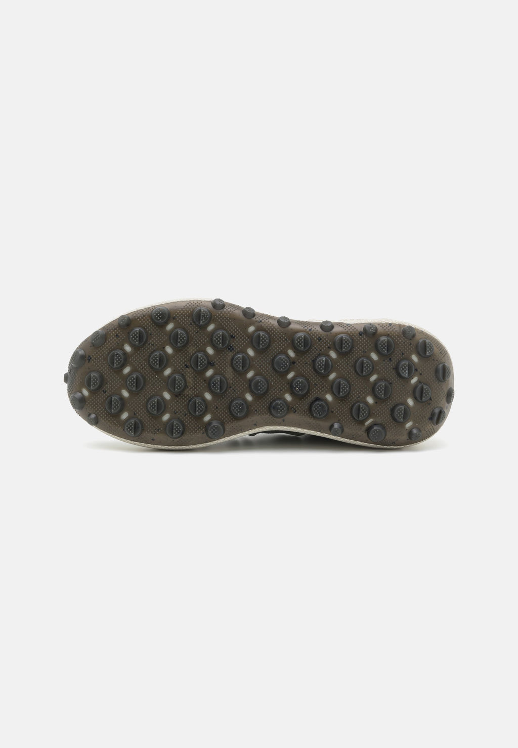 Under Armour FAT TIRE VENTURE PRO UNISEX