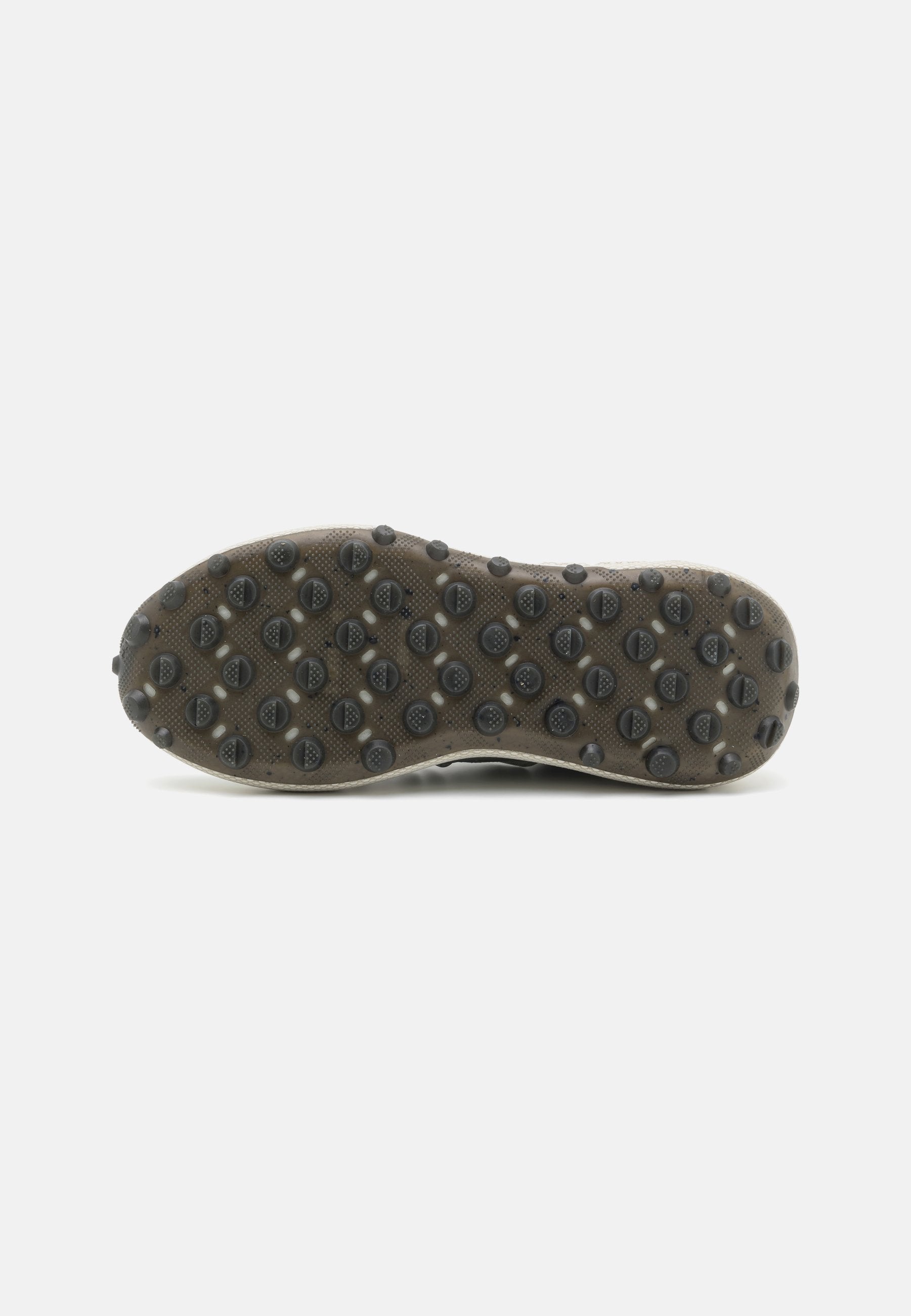 Under Armour FAT TIRE VENTURE PRO UNISEX