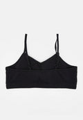 ONLY GIRLS 2 PACK