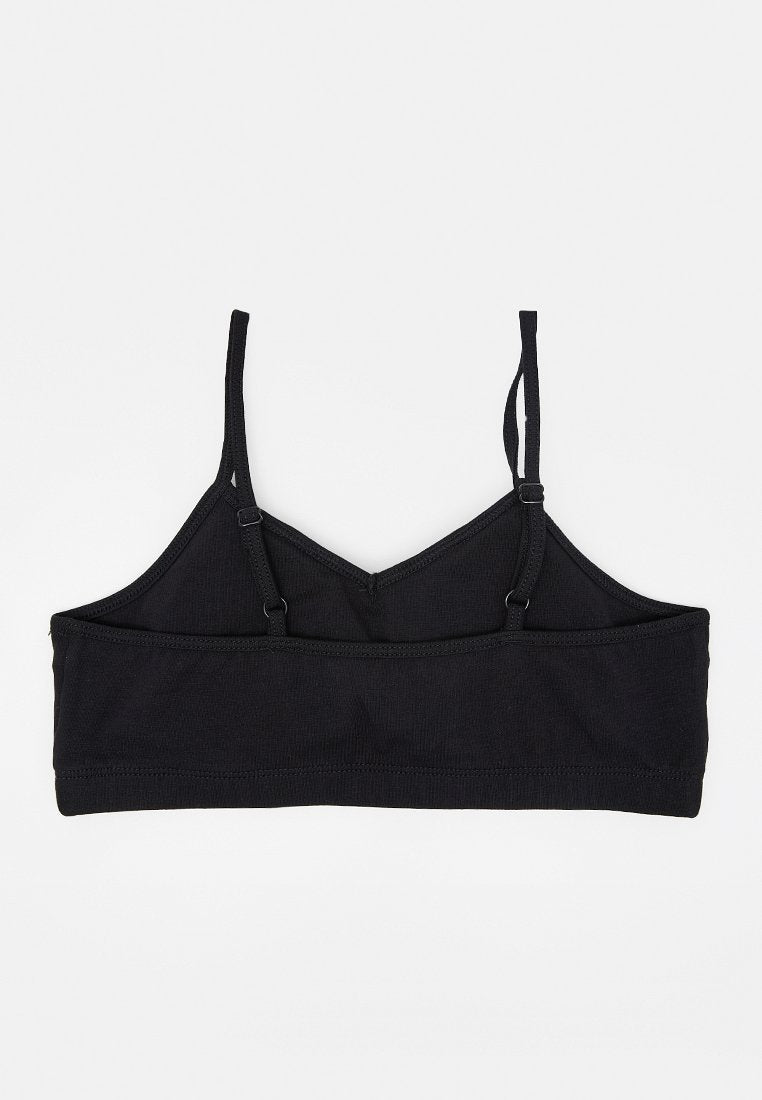ONLY GIRLS 2 PACK