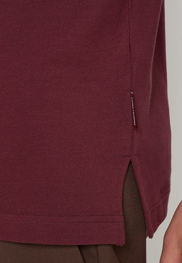 Armani Exchange