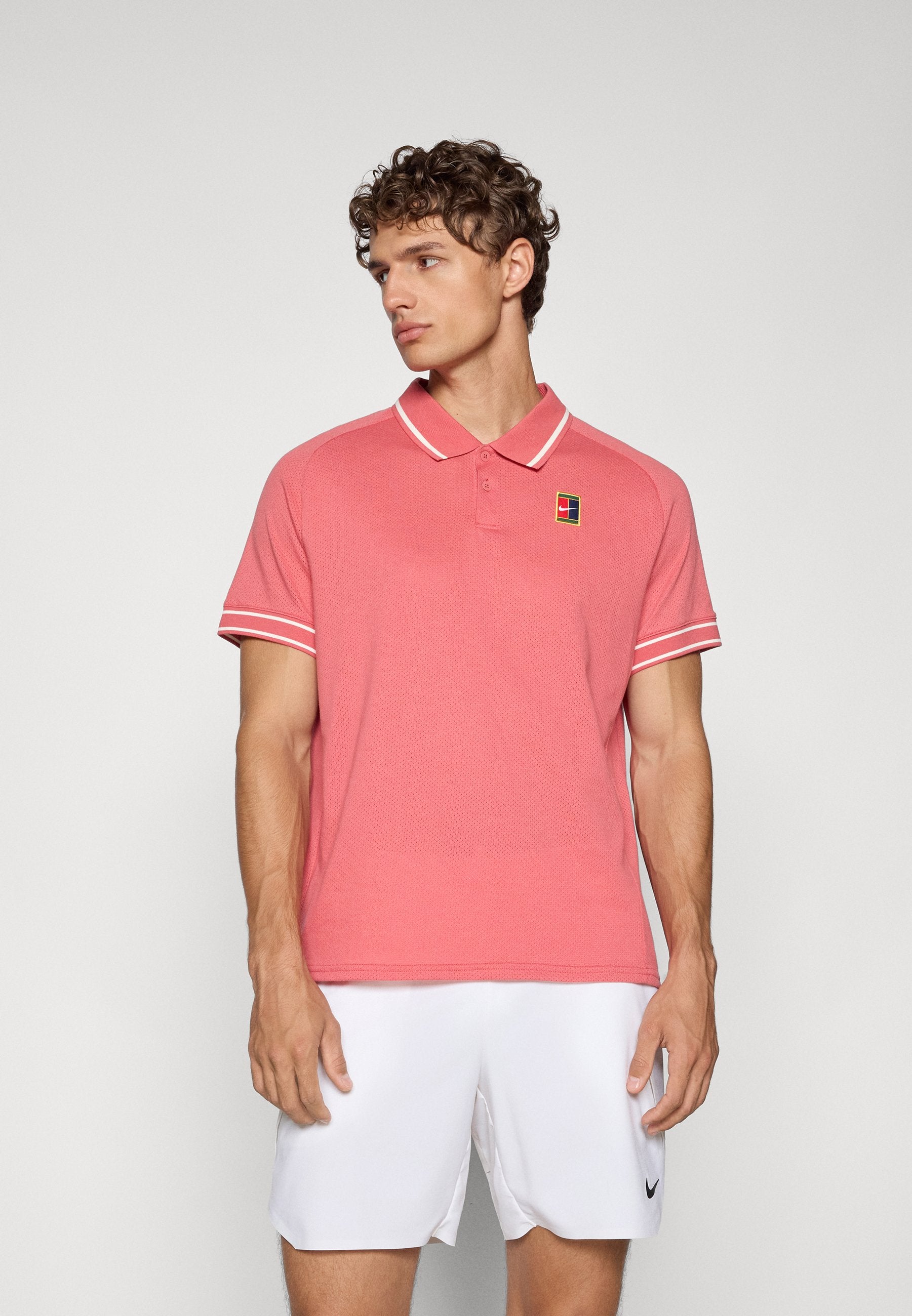Nike Performance HERITAGE