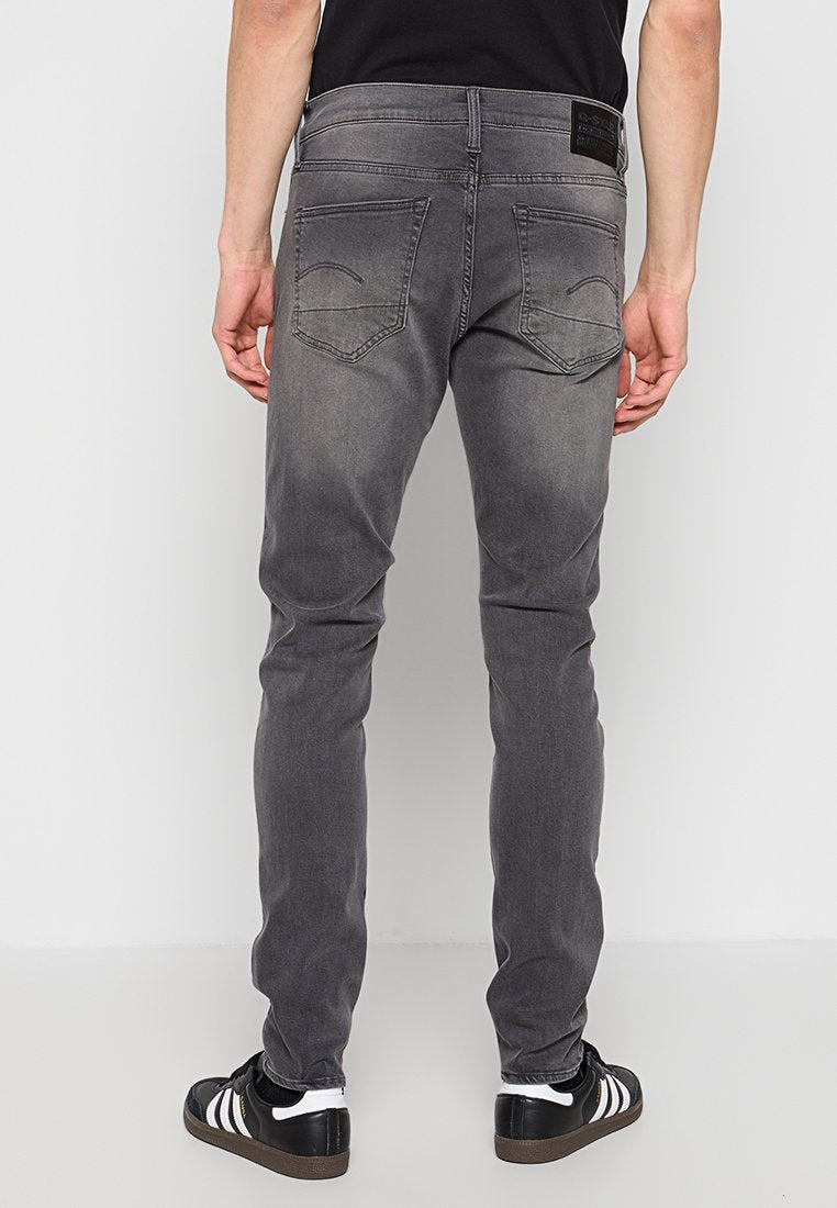 G-STAR 3301 REGULAR FIT