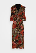 Free People LENNON DRESS