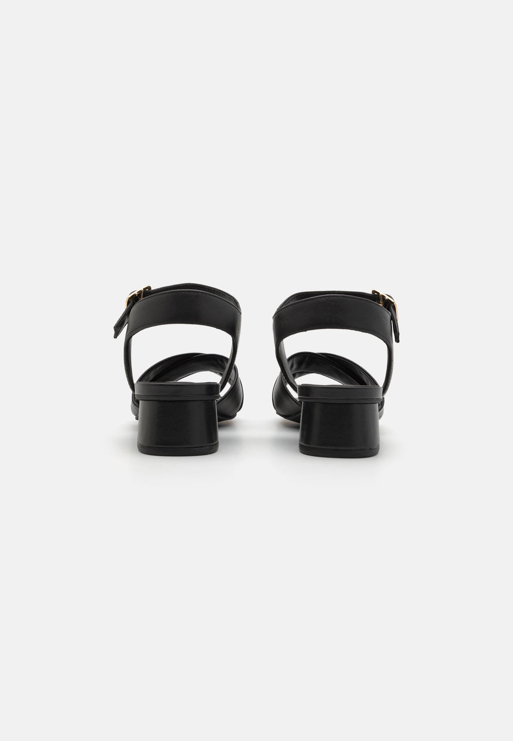 Clarks SERINA CROSS