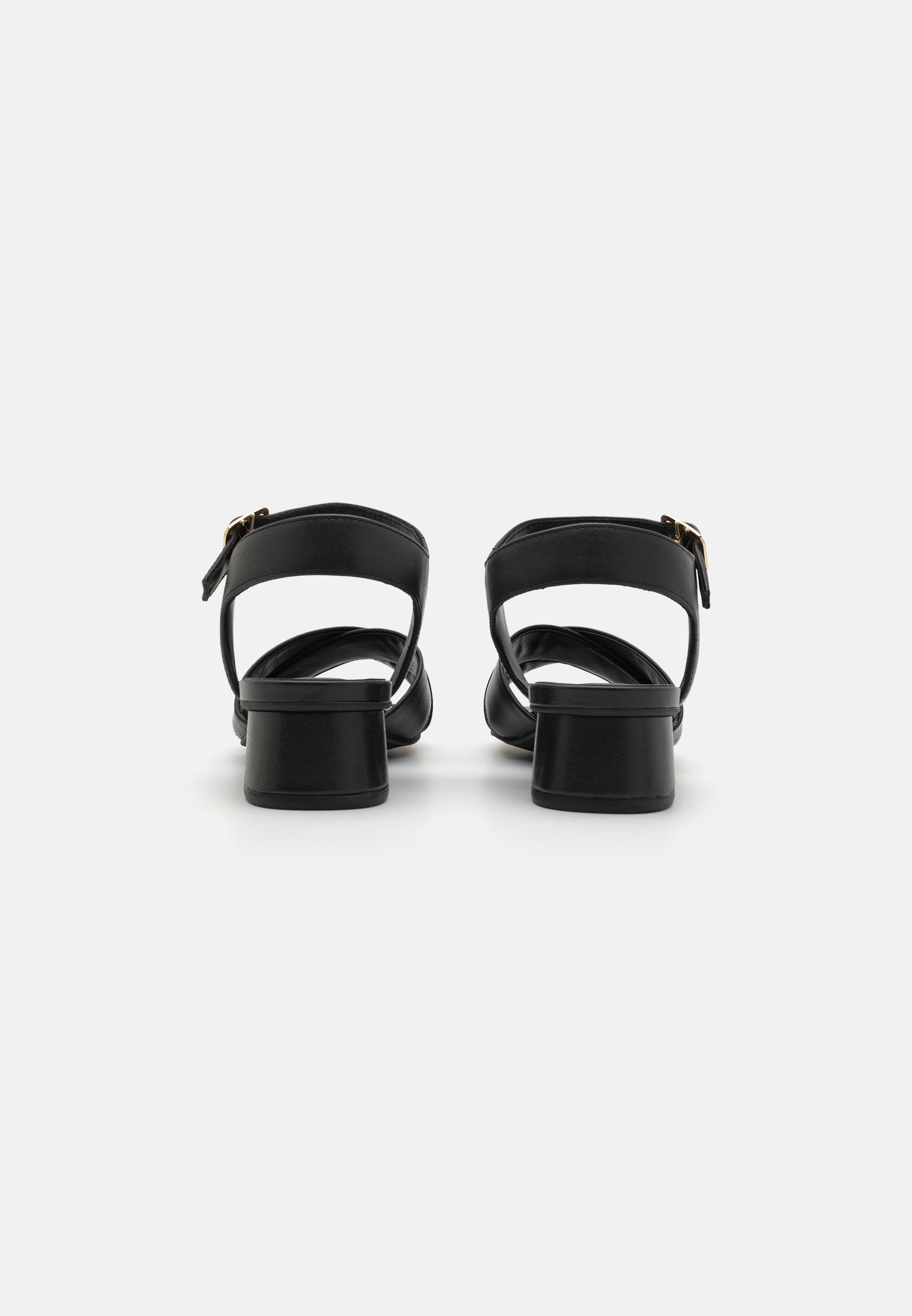 Clarks SERINA CROSS