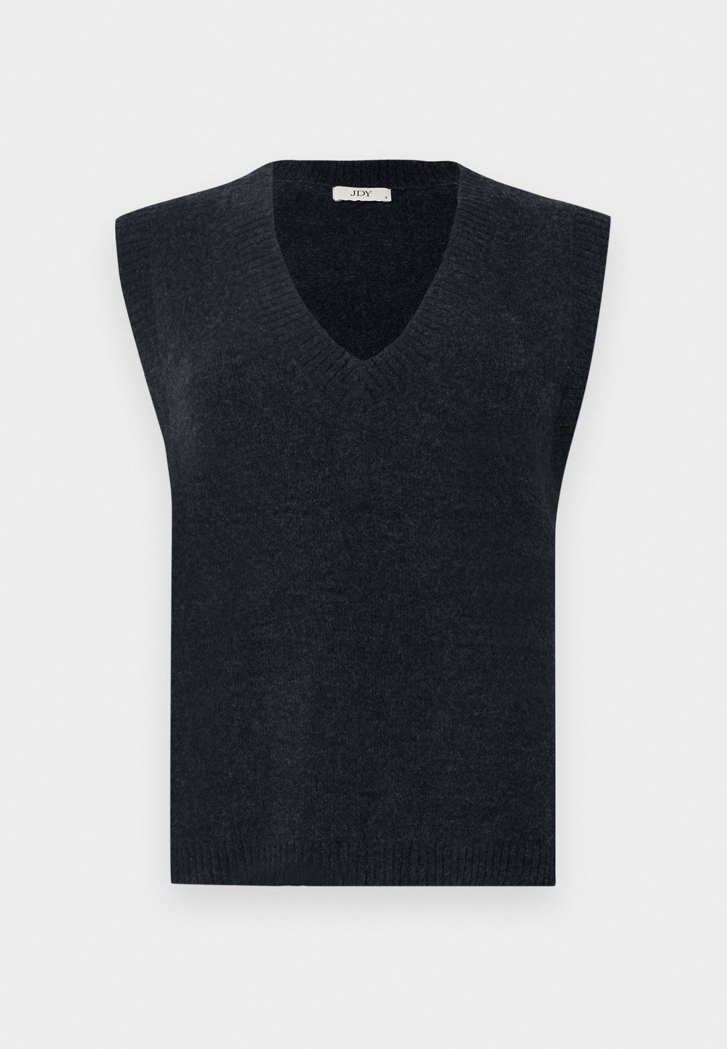 JDY JDYELANORA VEST