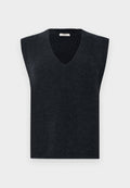 JDY JDYELANORA VEST