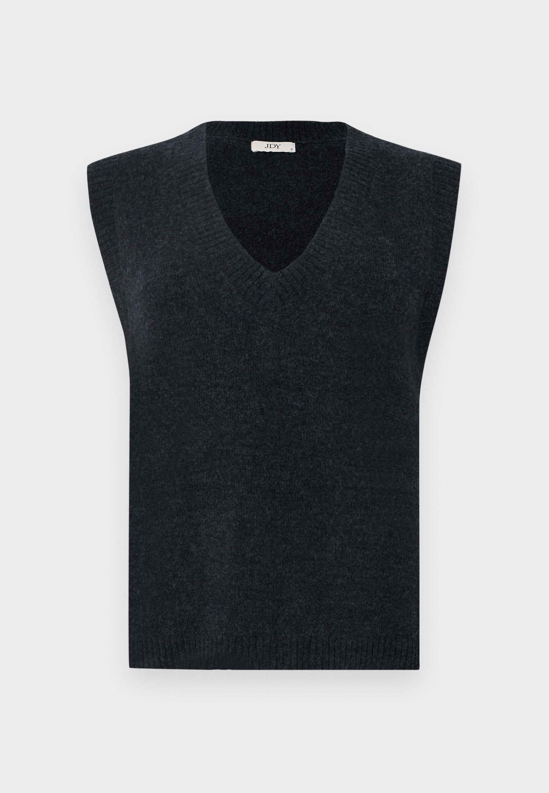 JDY JDYELANORA VEST
