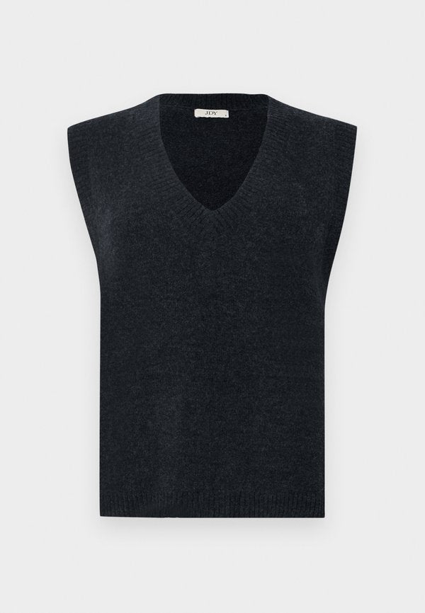 JDY JDYELANORA VEST
