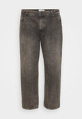 Jack & Jones JJICHRIS JJIORIGINAL