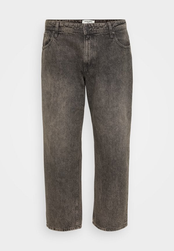Jack & Jones JJICHRIS JJIORIGINAL