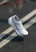 ASICS SONICBLAST