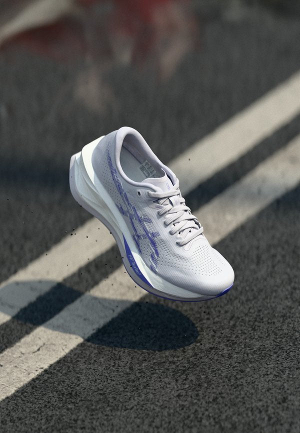 ASICS SONICBLAST