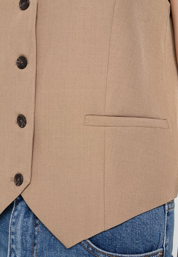 Vero Moda Tall VMGRACE
