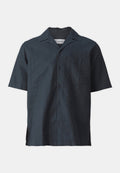 OSCAR SHIRT Media 1