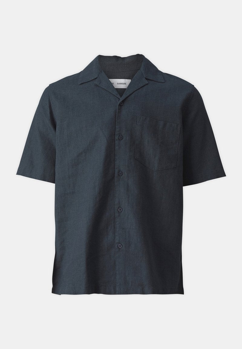 OSCAR SHIRT Media 1