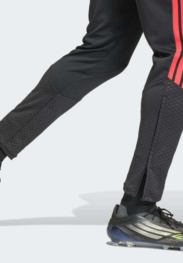 adidas Performance TIRO 26 COMPETITION