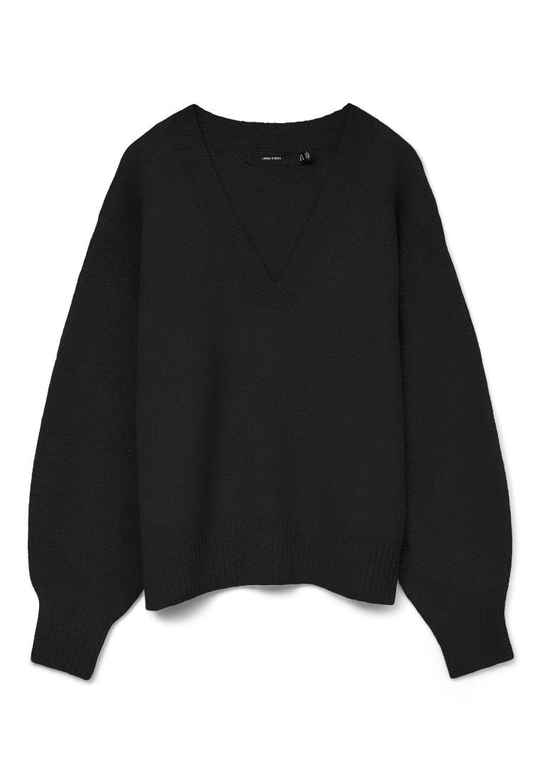 Vero Moda Knitted VMBOOM Knitted