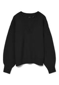 Vero Moda Knitted VMBOOM Knitted