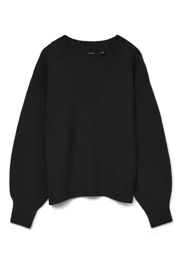 Vero Moda Knitted VMBOOM Knitted