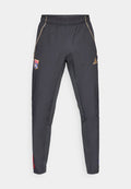 adidas Performance OL PRE PNT
