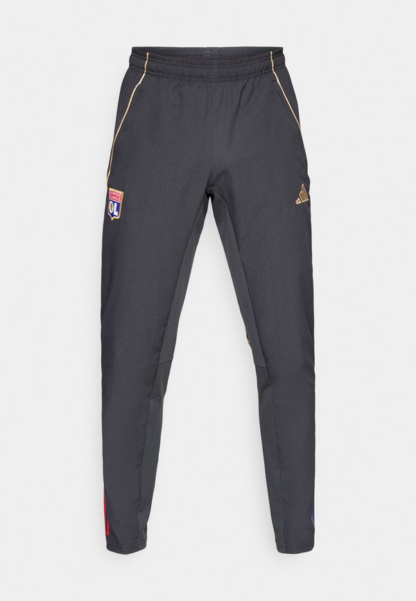 adidas Performance OL PRE PNT