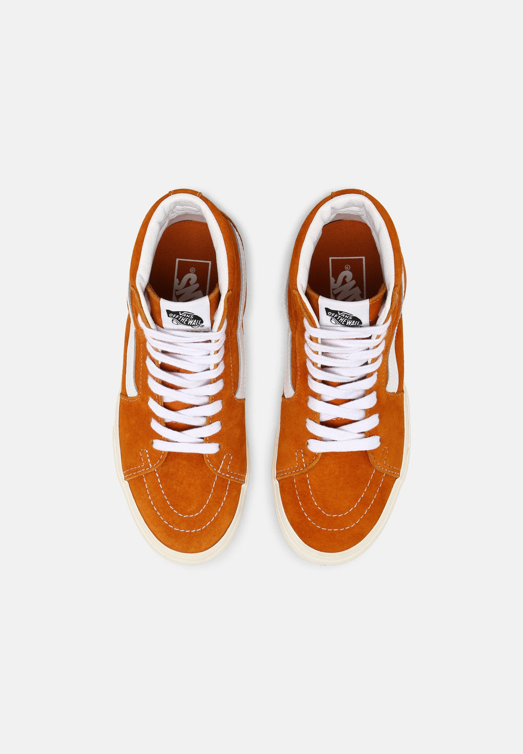 Vans SK8-HI UNISEX