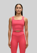 Casall EDGE CROP