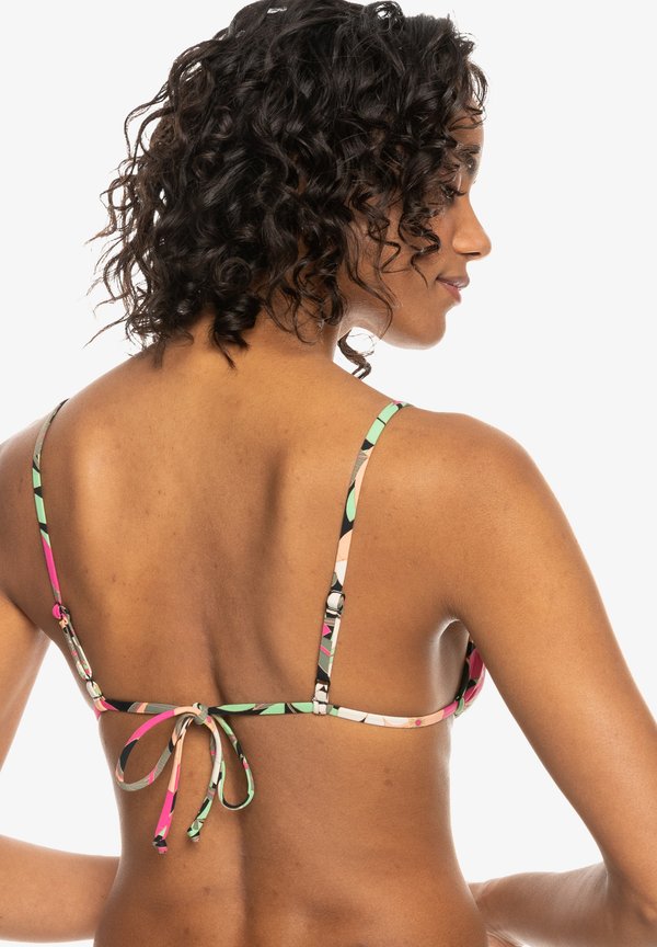 Roxy PT CLASSICS ADJ