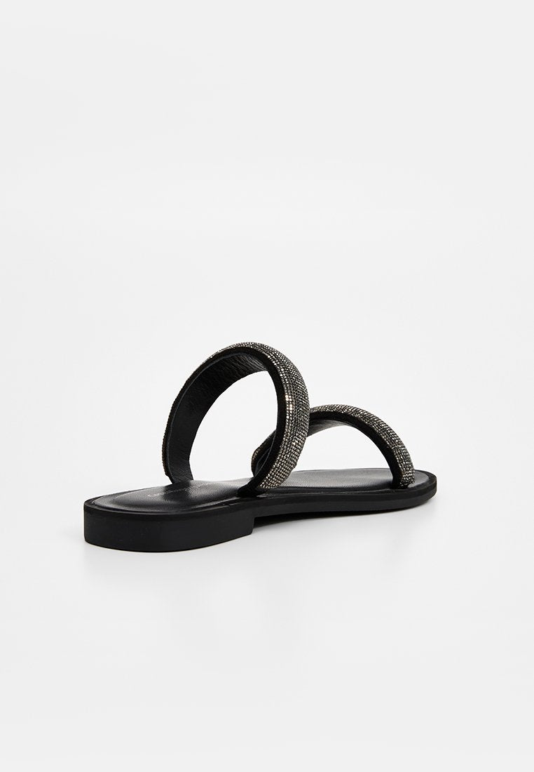 Copenhagen Shoes MISTY