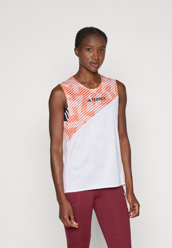 adidas Terrex PRO TANK