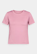 4F TSHIRT FNK