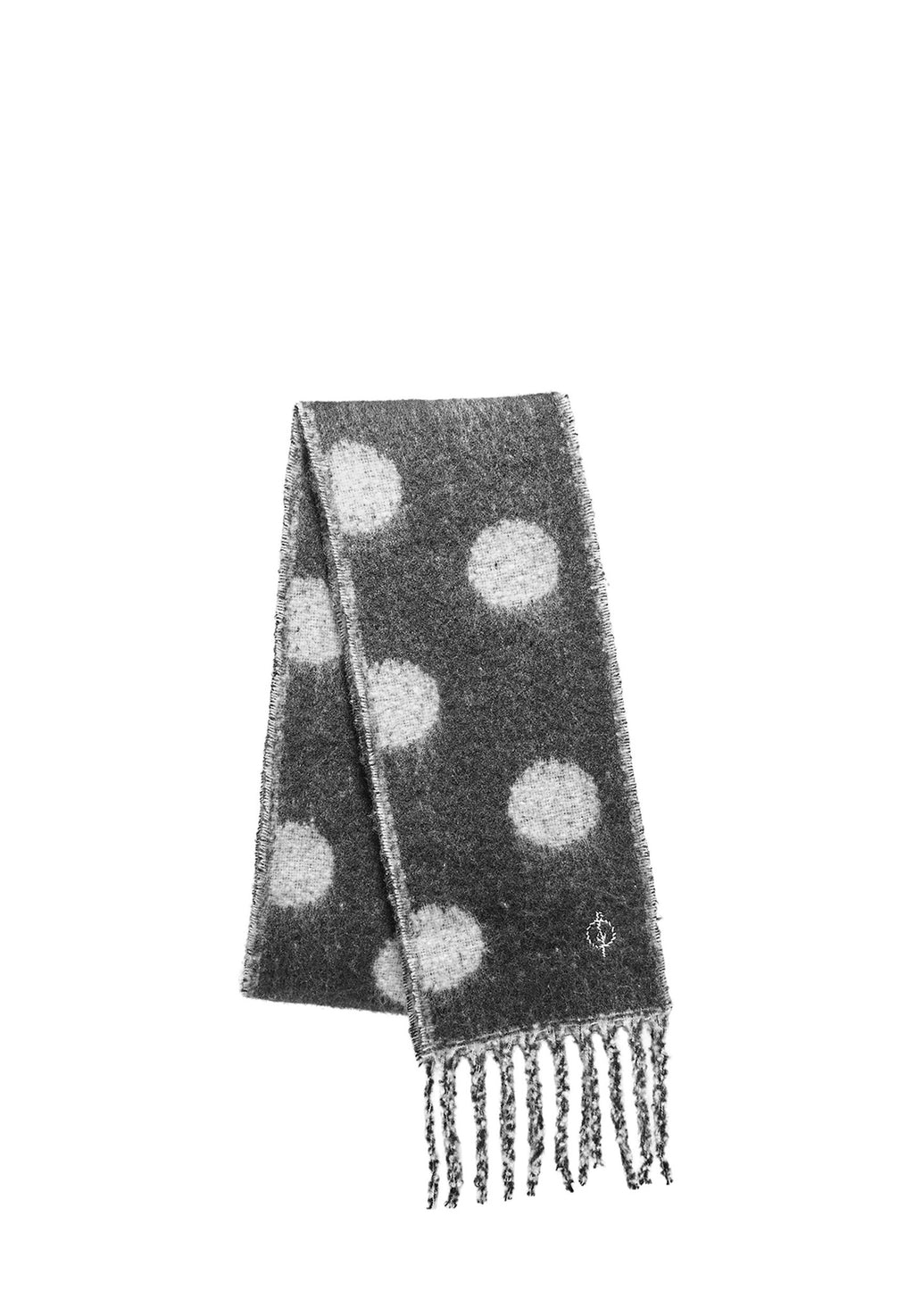 Stradivarius POLKA DOT