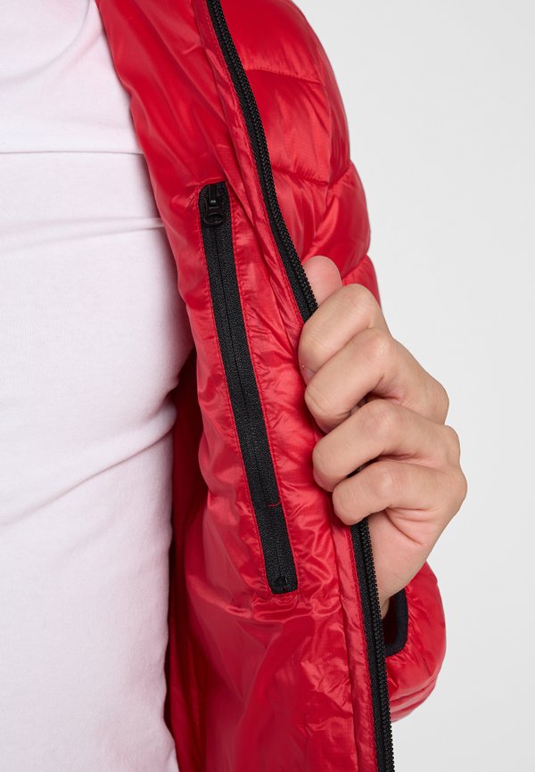 Rossignol