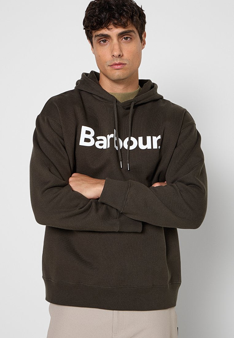 Barbour International NICHOLAS