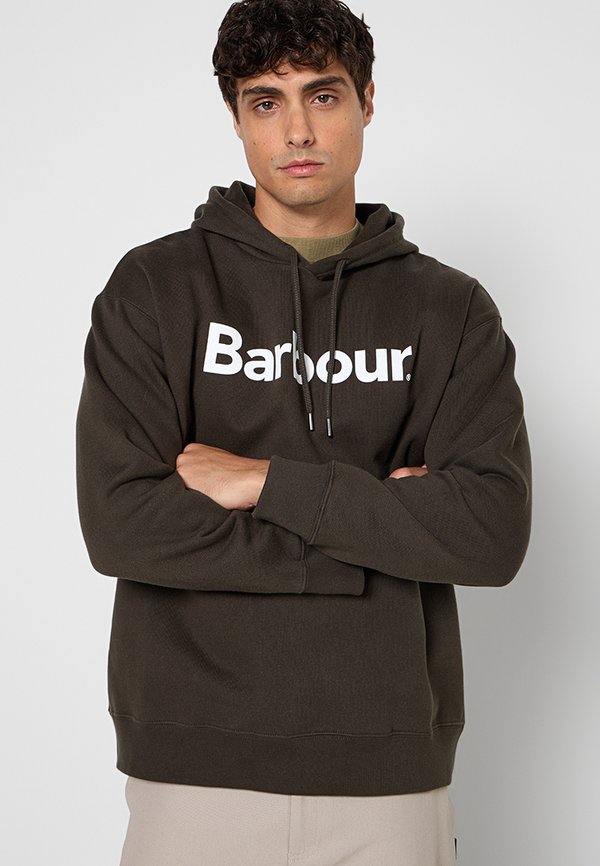Barbour International NICHOLAS