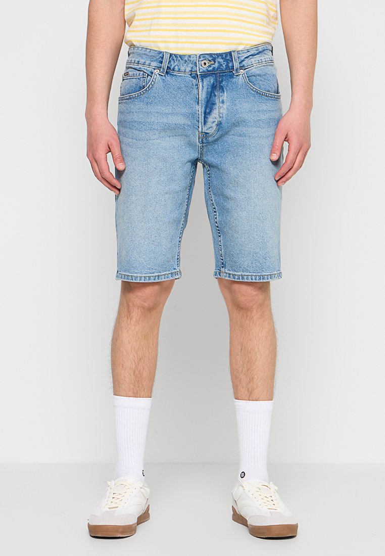 Pepe Jeans CALLEN RELAXED FIT