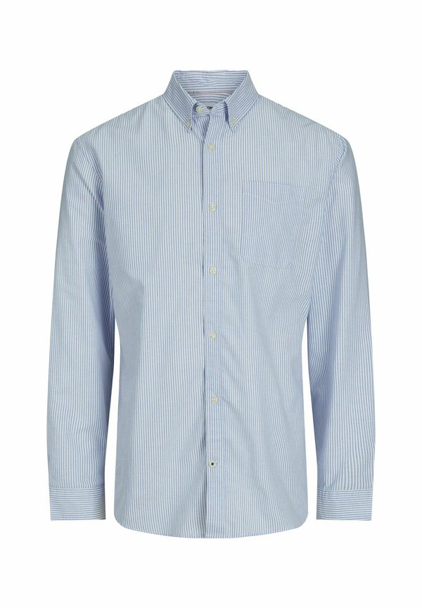 Jack & Jones OXFORD-WEB