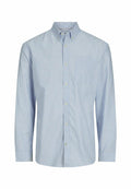 Jack & Jones OXFORD-WEB