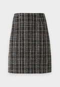 Rue de Femme SELAH SKIRT