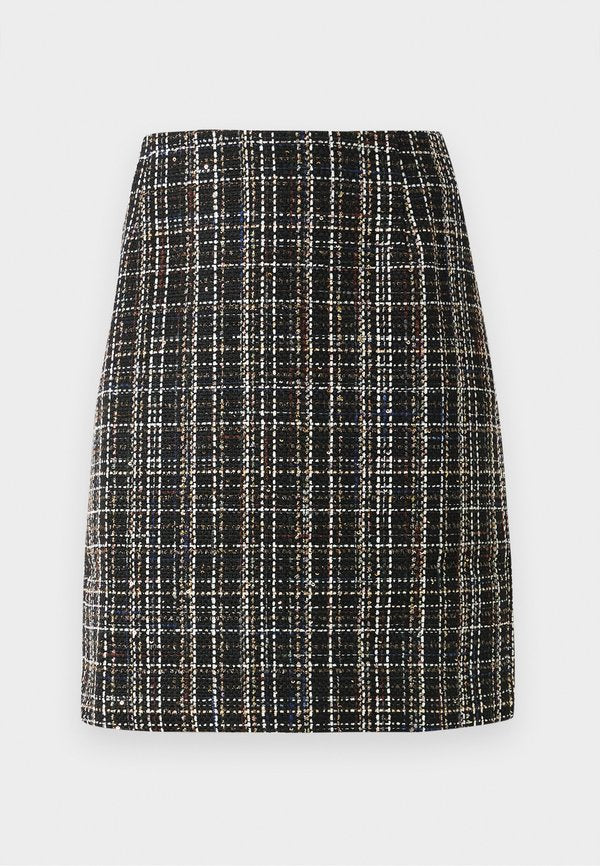 Rue de Femme SELAH SKIRT
